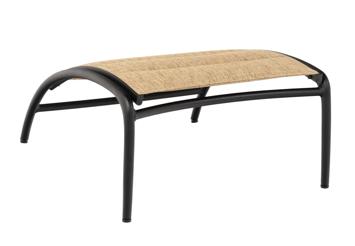 Aged Teak, Dark Blue (Grade A)