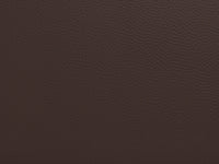 Textured WhiteSlatted Mango