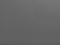 Textured WhiteSlatted Navy