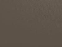 Textured WhiteSlatted Red