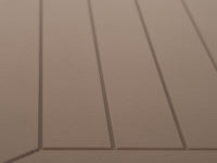 Textured SnowSlatted Aqua