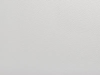 Textured WhiteSlatted Snow