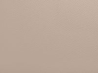 Textured WhiteSlatted Warm Grey