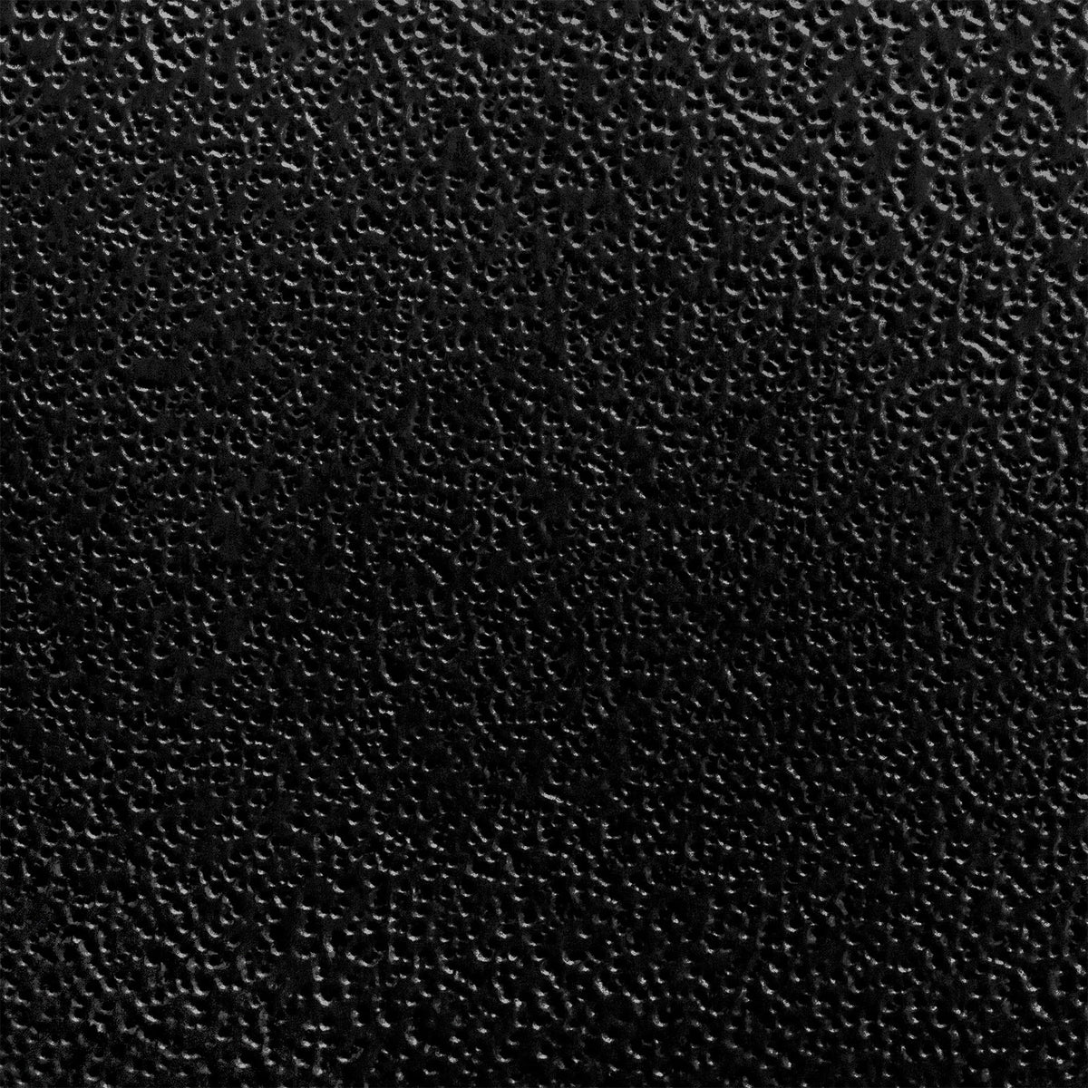 DecoScapes Contemporary T Style Bar Table Base