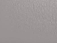Textured SnowSlatted Graphite