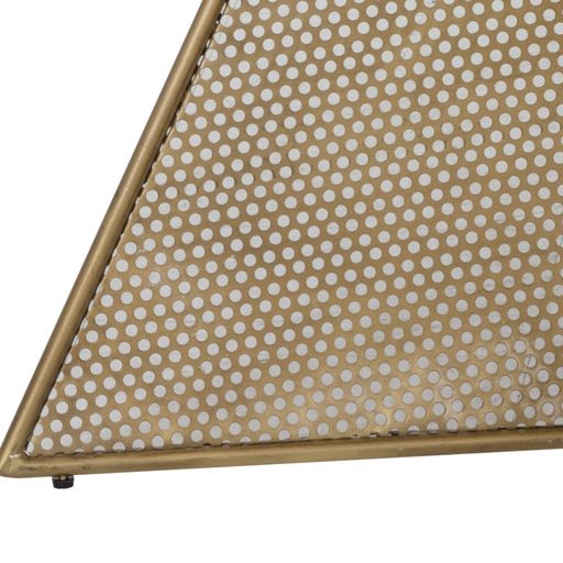 Sunpan Mickey Dining Table 90''