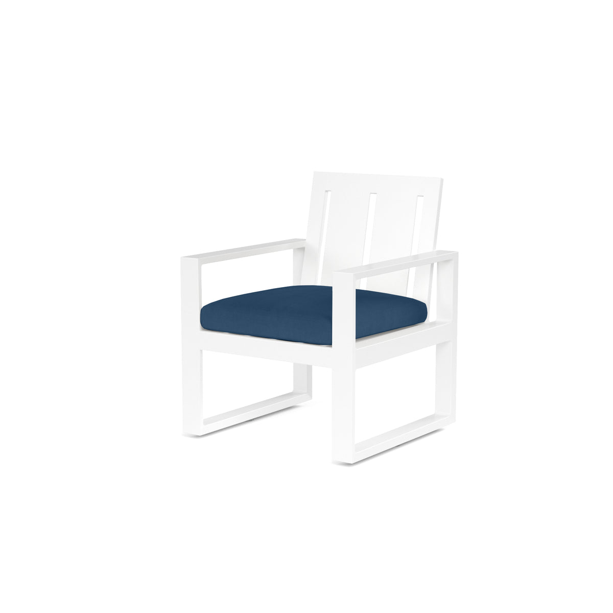 Sunset West Newport Dining Chair