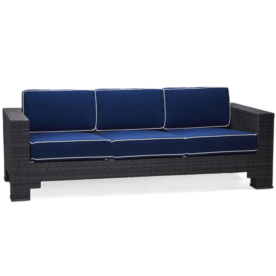 Woodard Lorenzo by Alexa Hampton Sofa