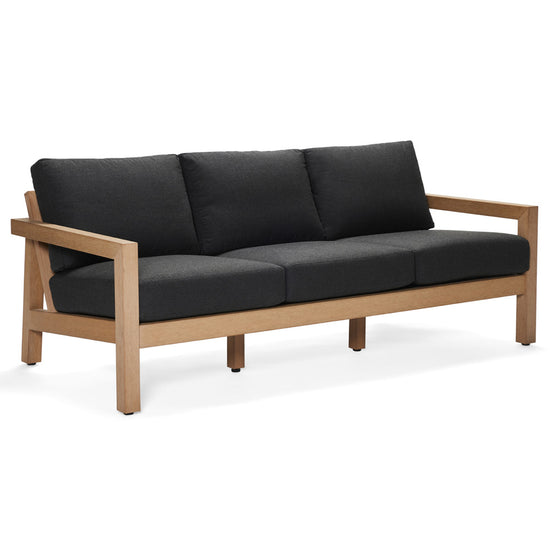 Woodard Sierra Sofa