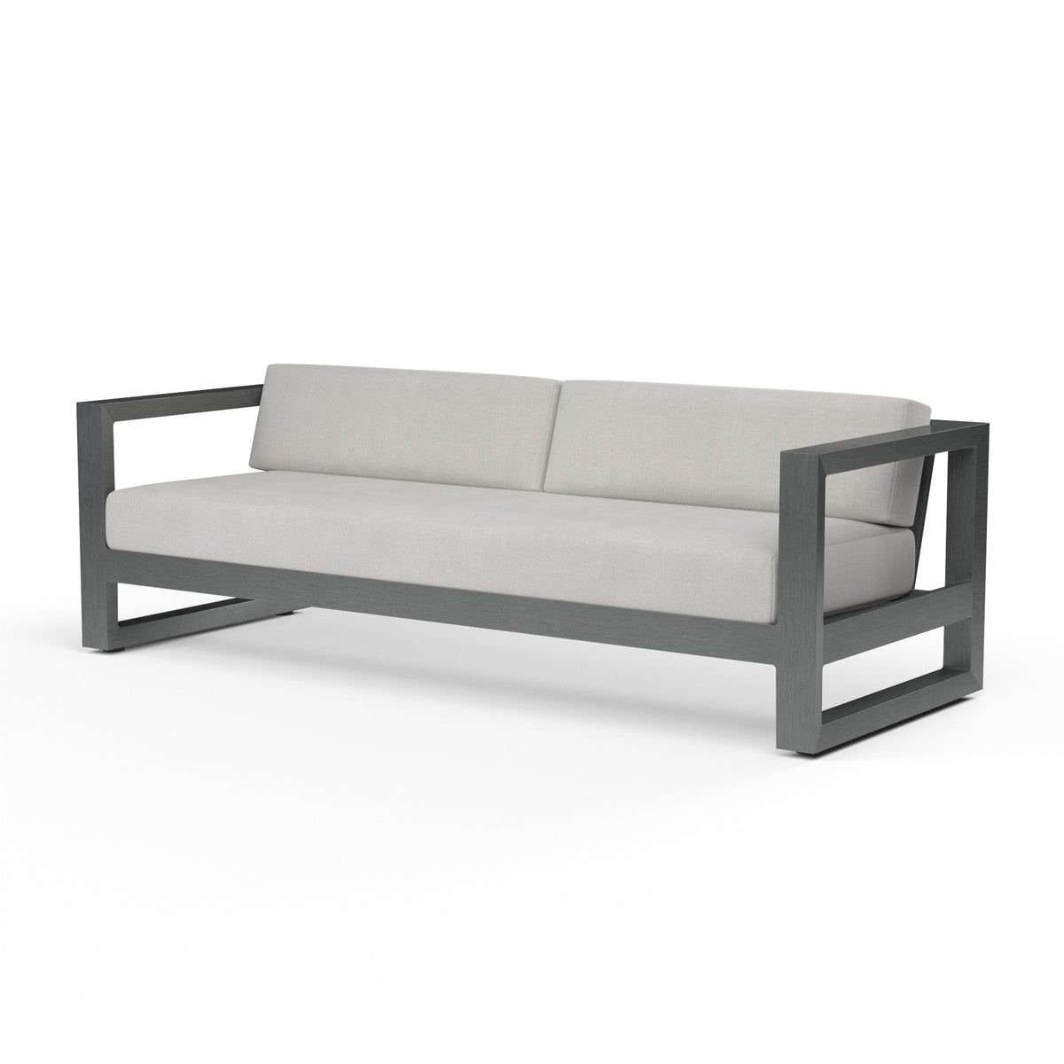Sunset West Redondo Sofa with Cushion