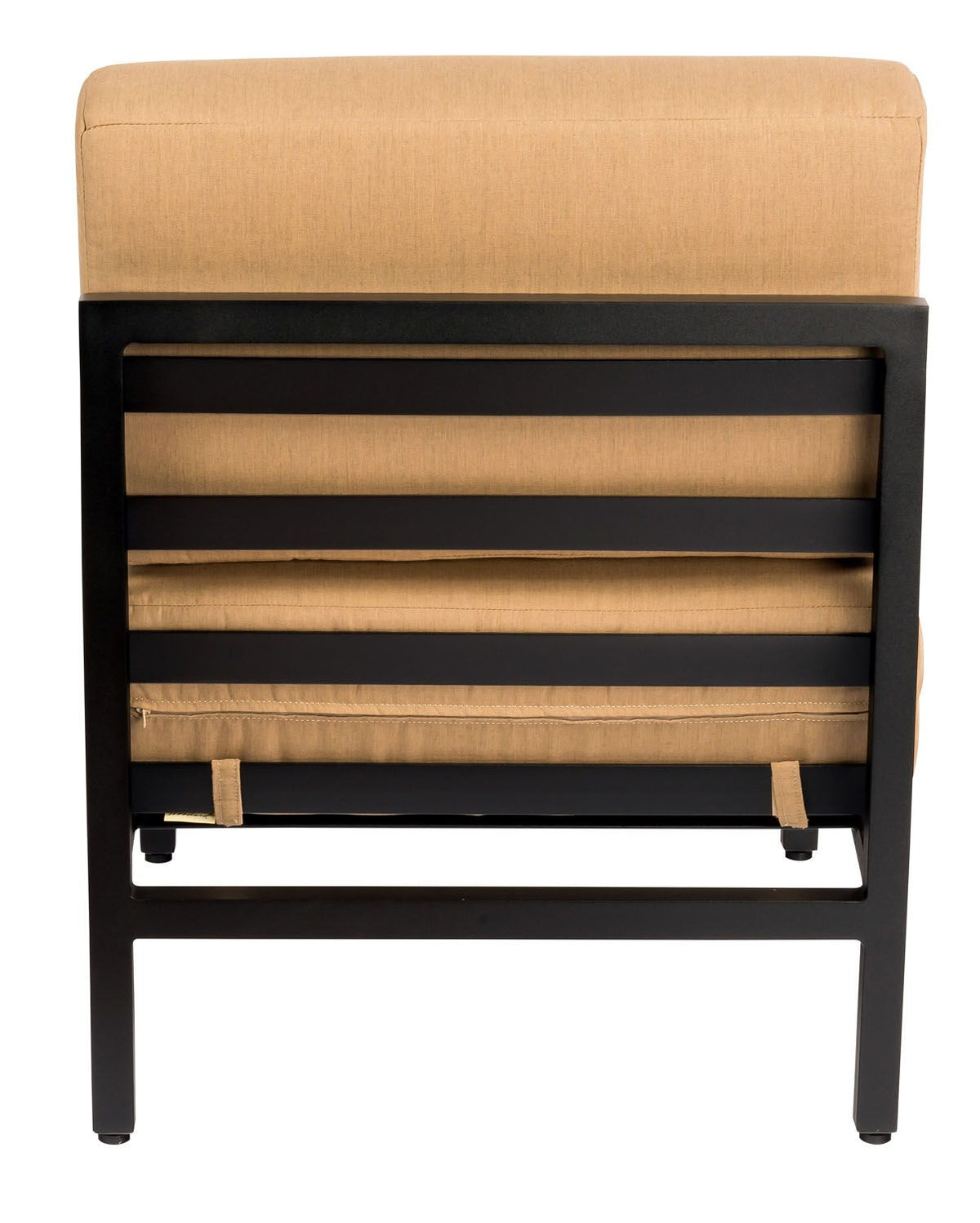 Aged Teak, Beach Bum Creamsicle (Grade A), Grade B or COM,