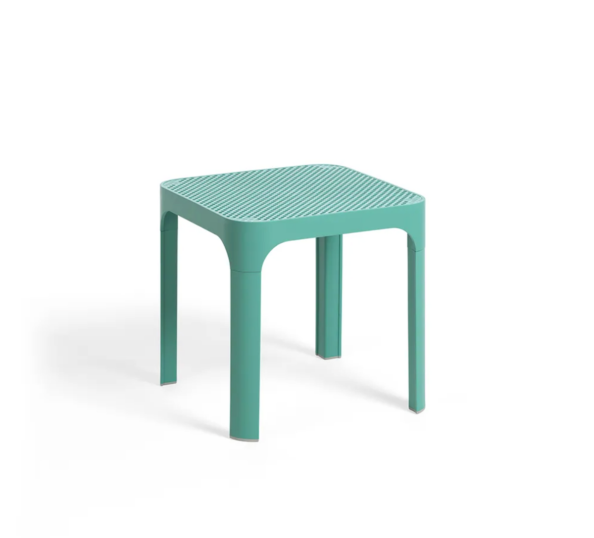 Nardi Outdoor Net Table 40