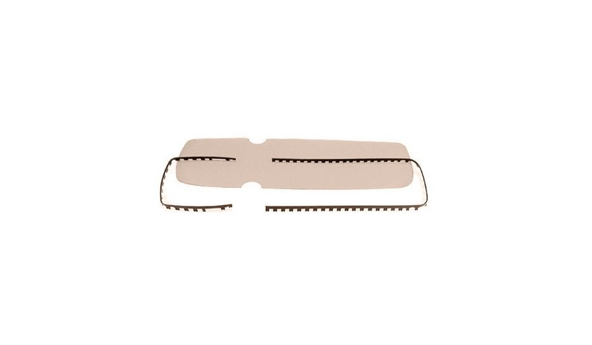 Replacement Kit For Omega