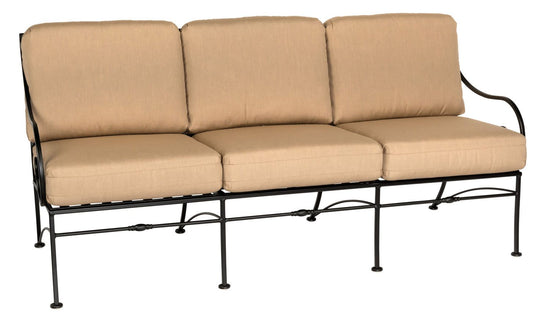 Woodard Sheffield Sofa