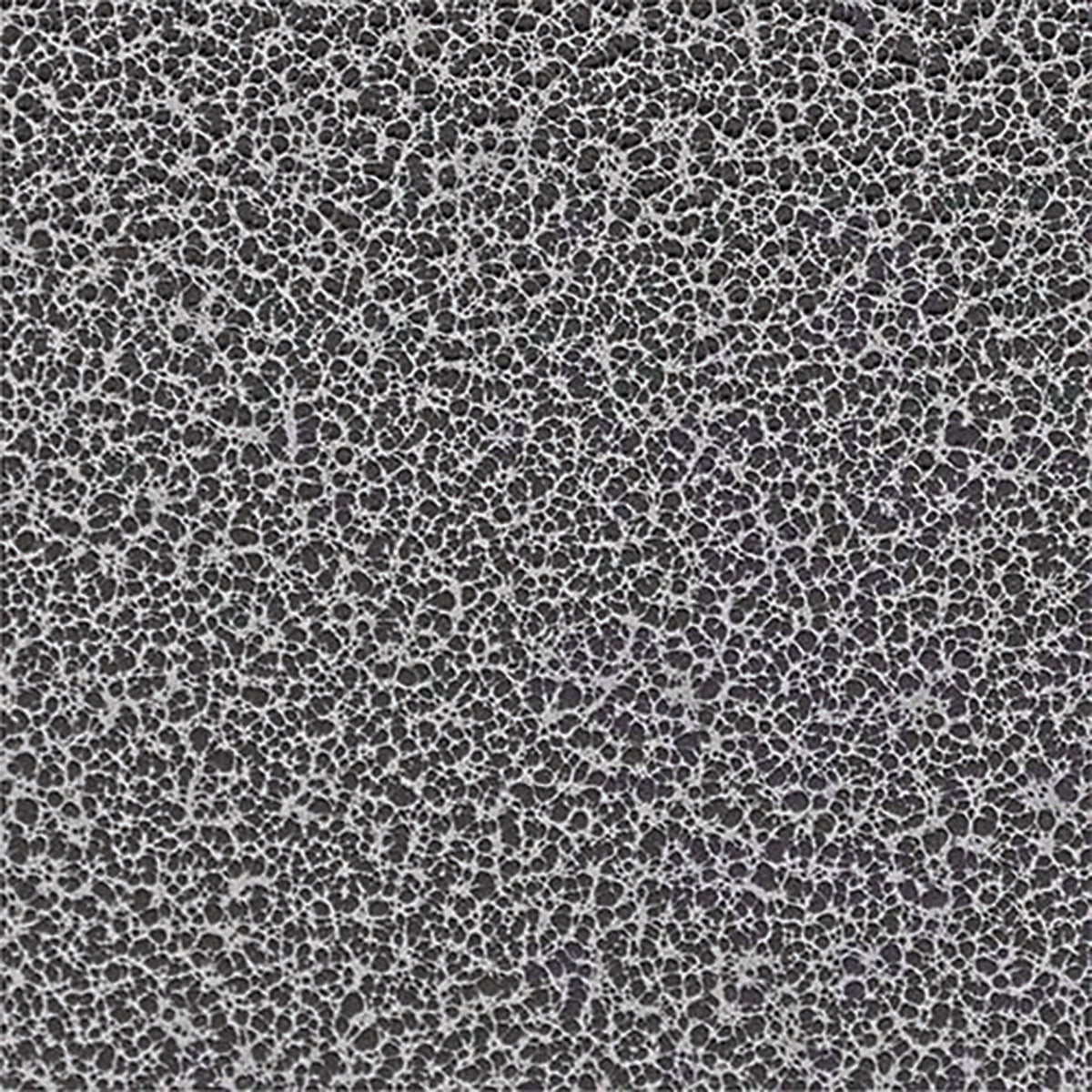 Liquid Propane66"Black