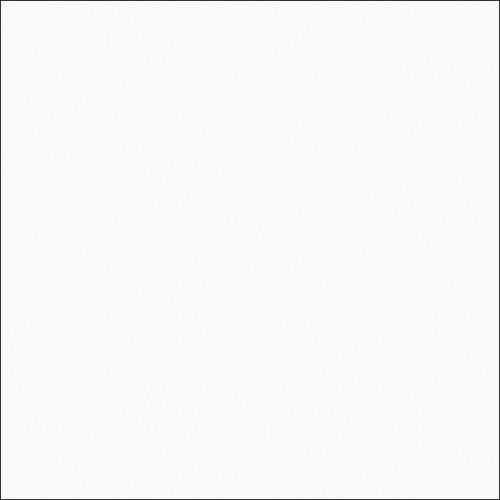 WhiteWhite