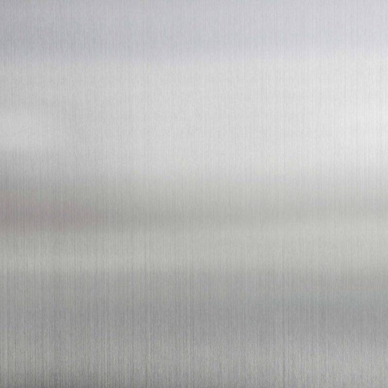 Liquid Propane56"Silver Vein
