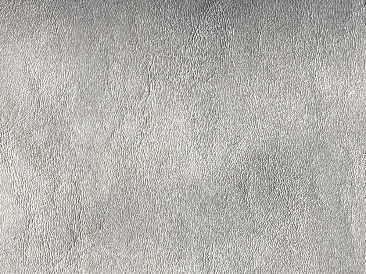 La Fete MoonPad Semi Circle Pad