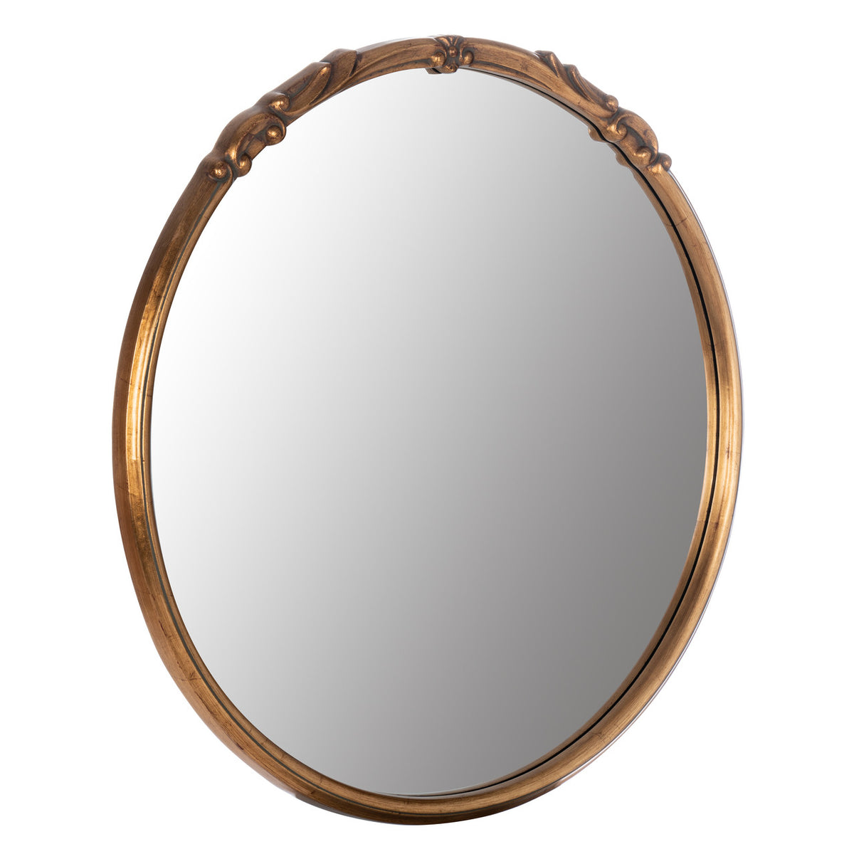 Cooper Classics Tristan Wall Mirror