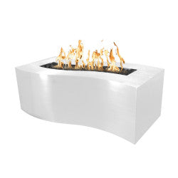 Liquid Propane72"Gray