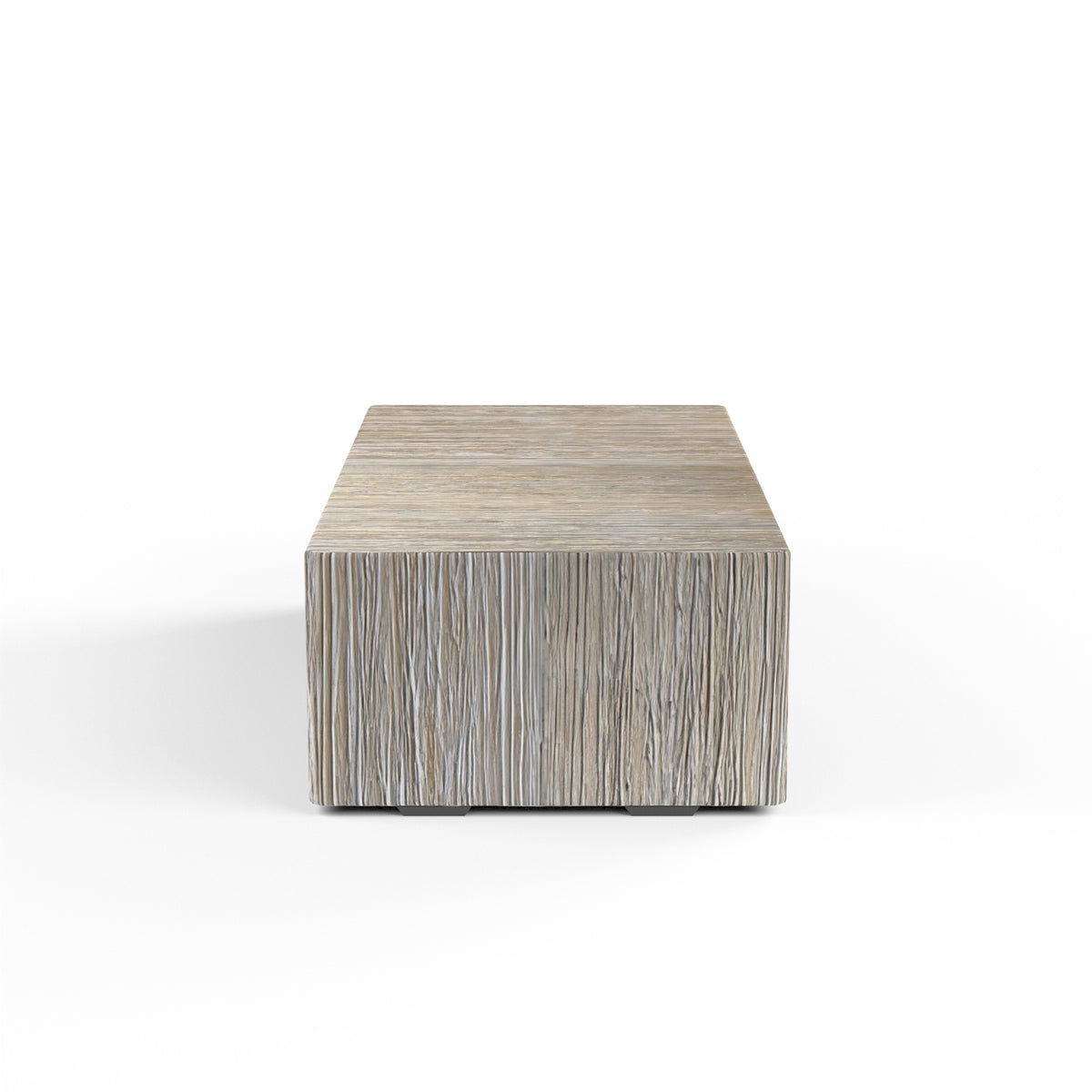 Sunset West Madera Coffee Table