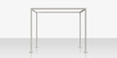 DecoScapes Furniture Breeze Cabana 8"