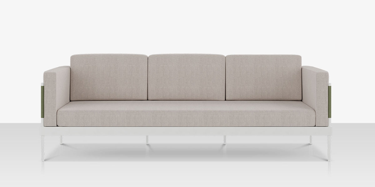 DecoScapes Oliver Sofa