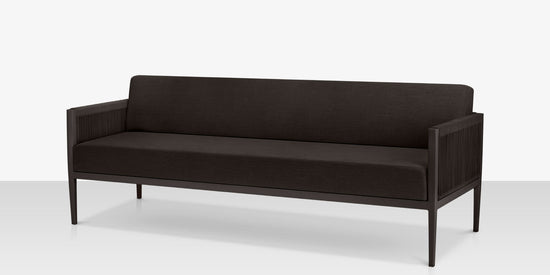 DecoScapes Skye Sofa