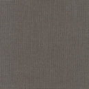 DecoScapes Aria 79" Aluminum Frame Sofa
