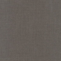 DecoScapes Aria 79" Aluminum Frame Sofa