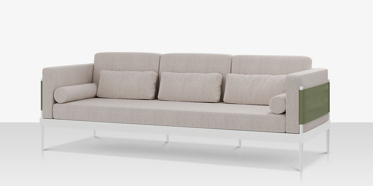 DecoScapes Oliver Sofa