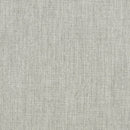 DecoScapes Casbah Pouf (Rectangular) 25"x45"