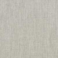 DecoScapes Cloud Square Toss Pillow