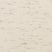 DecoScapes Cloud Square Toss Pillow