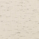 DecoScapes Cloud Rectangular Toss Pillow
