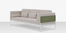 DecoScapes Oliver Sofa