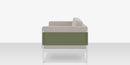 DecoScapes Oliver Sofa