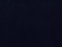 WhiteCompass Indigo