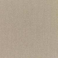 DecoScapes Aria 57" Aluminum Frame Loveseat