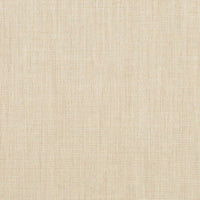 DecoScapes Casbah Pouf (Rectangular) 25"x45"