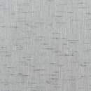 DecoScapes Cloud Square Toss Pillow