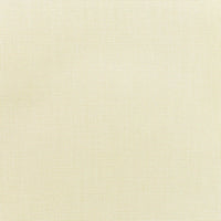 DecoScapes Cloud Square Toss Pillow