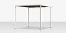 DecoScapes Furniture Breeze Cabana 8"