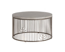 Sunpan Sargon Coffee Table