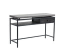 Sunpan Norwood Console Table
