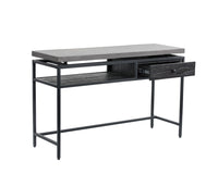 Sunpan Norwood Console Table