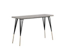 Sunpan Midori Console Table