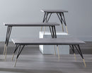 Sunpan Midori Console Table