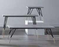 Sunpan Midori Console Table