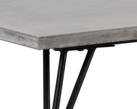 Sunpan Midori Console Table